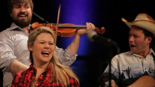 fiddle.jpeg