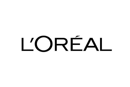 logo-loreal.jpg