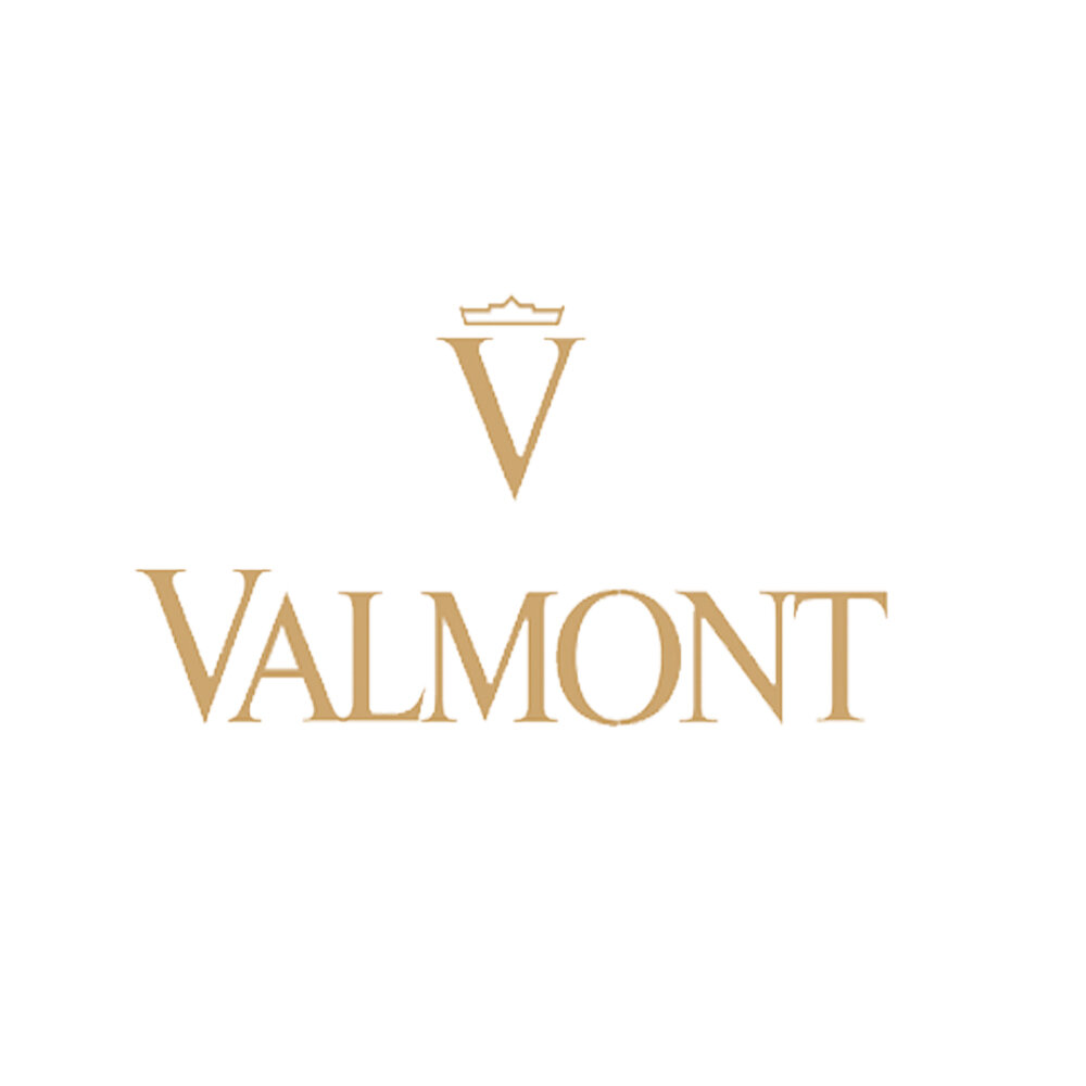 Valmont-logo.jpg