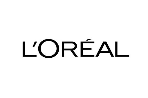 logo-loreal.jpg