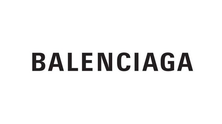 logo-balenciaga.jpg