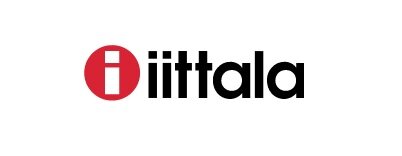 logo+iittala.jpg