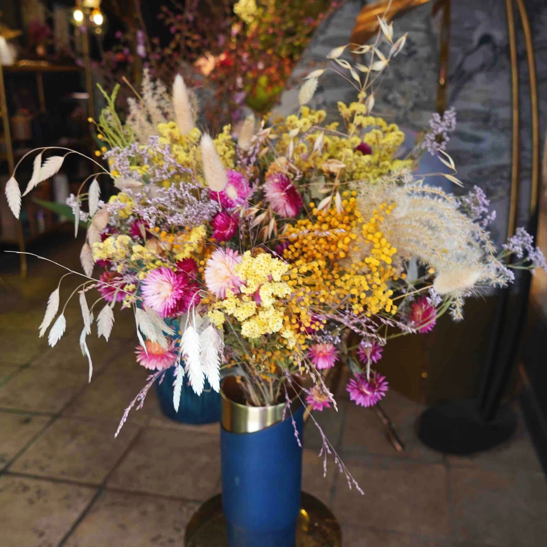 Order flowers & gifts online, same day & next day delivery anywhere in