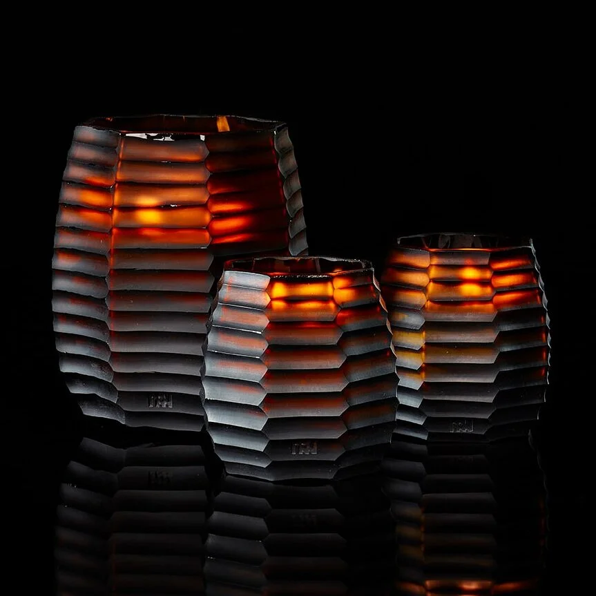 onno perfumed candle delivery paris