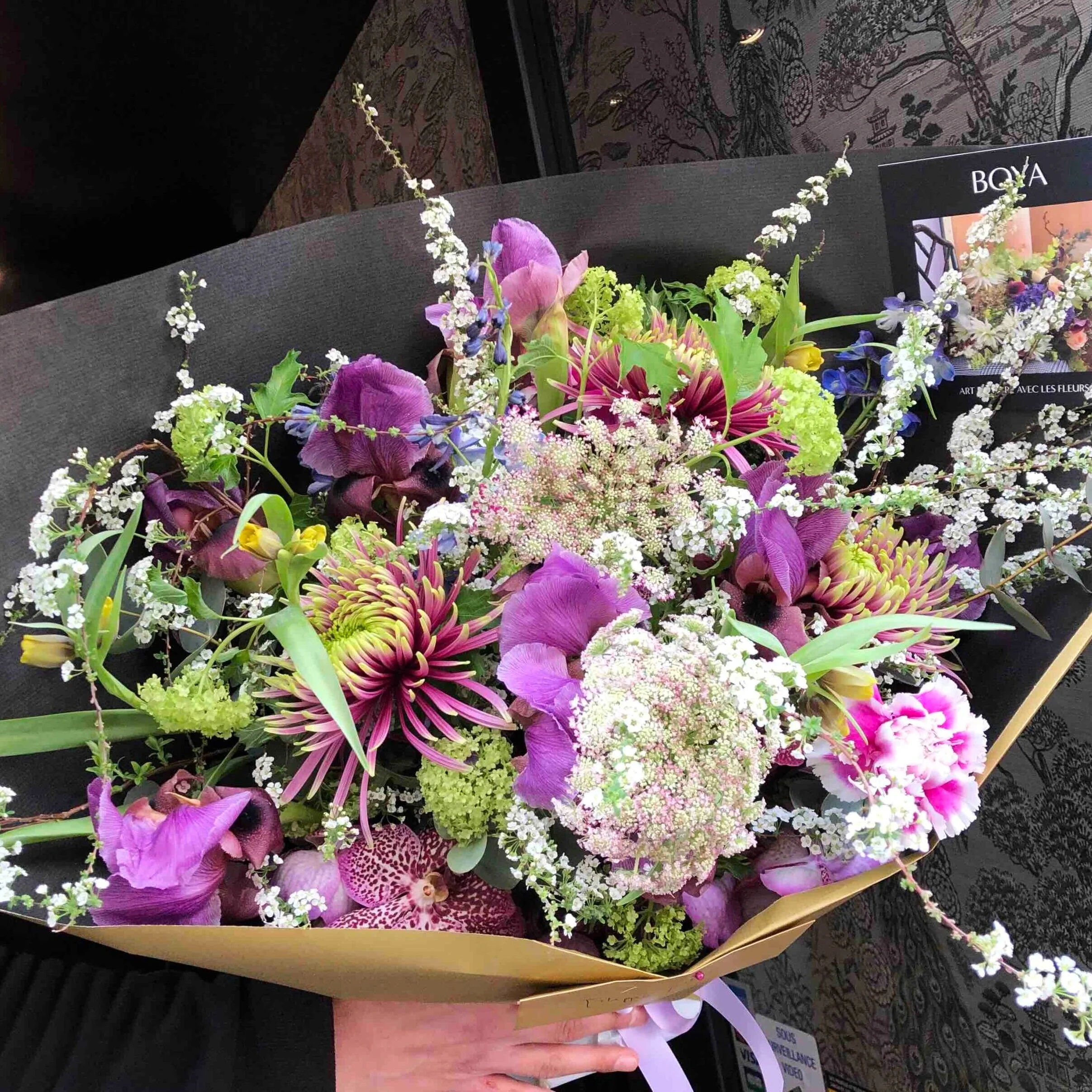 bouquet-du-jour-chrysanthe%CC%80me.jpg