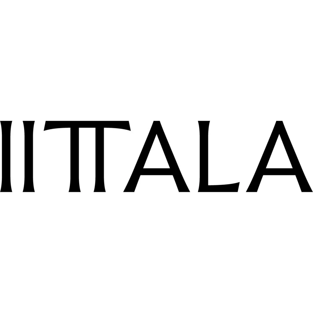 iittala_logo_black_rgb.jpg