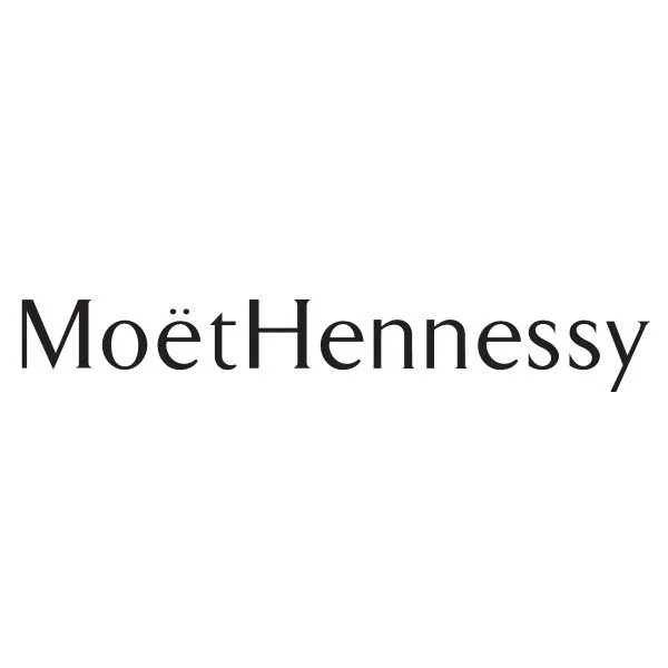 moet-hennessy-logo.jpg