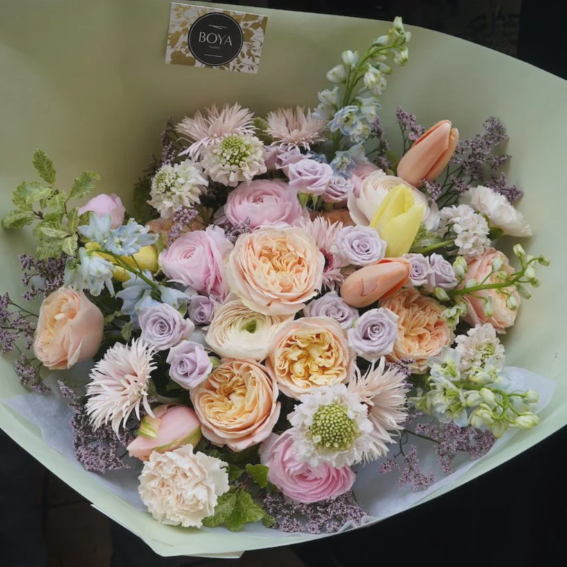marshmallow-pastel-bouquet-boya.png