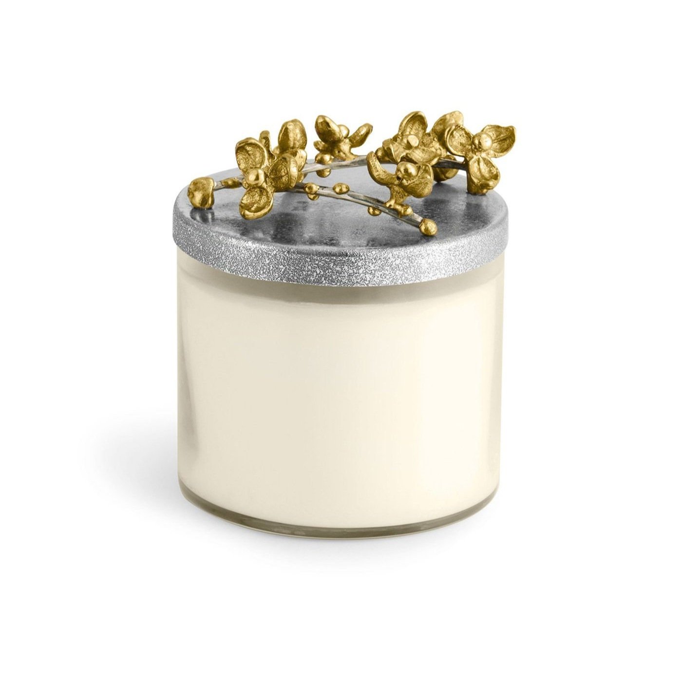 michael aram candle gift same day delivery paris