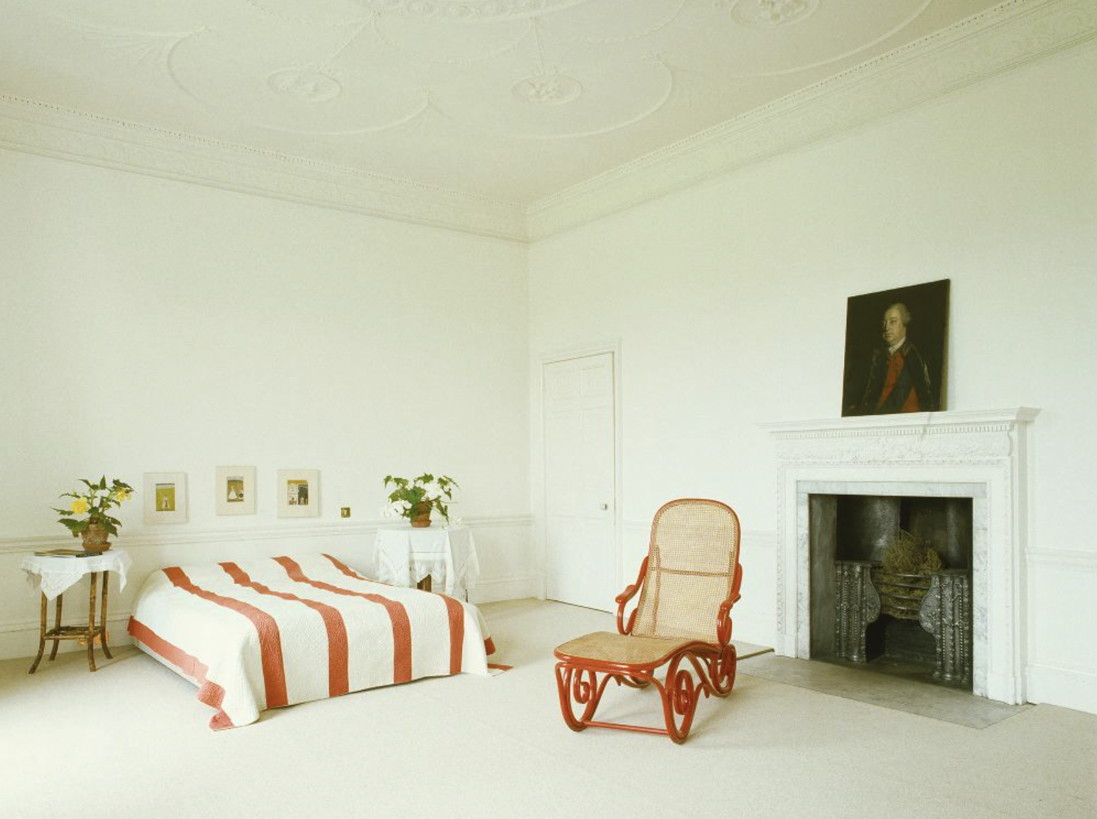  Sir Terence Conran, House &amp; Garden, 1984 