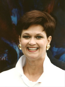 profile-image.jpg