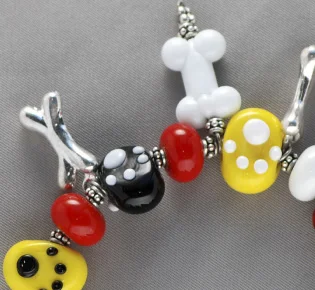 Ain't Nothin but a Hound Dog