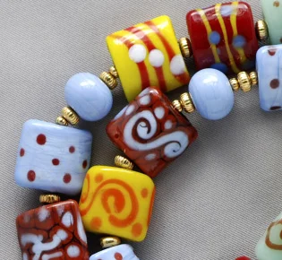 Austin Bit-O-Everything