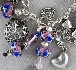 Austin Heart to Heart