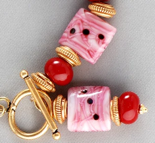 Austin Three Dot Three Dot