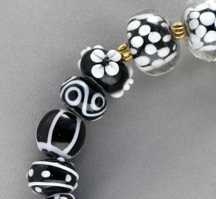 Austin Boston Blackie Re Visit