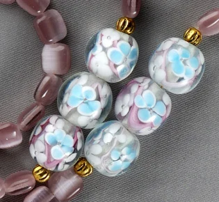 Austin Wine and Roses