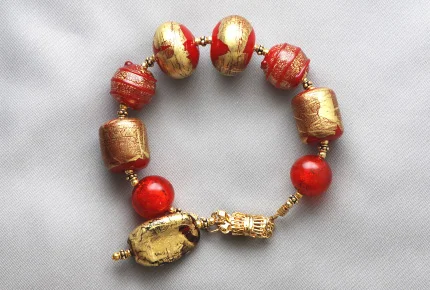 B-48-GA-1.jpg