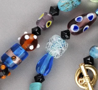 Something for Everyone