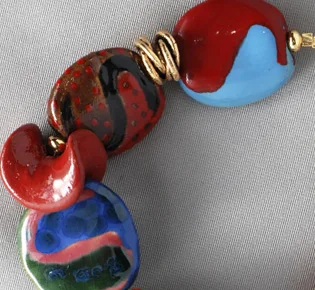 Serengheti Sunset with a Twist