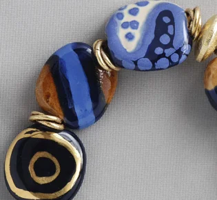 Serengheti Bulls Eye