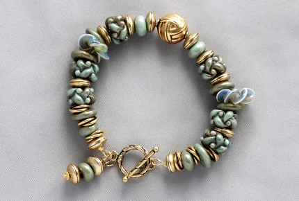 B-GA-1323.jpg