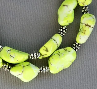 Queer Eye for the Straight Guy