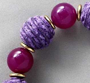 Homebody Wicked Purple