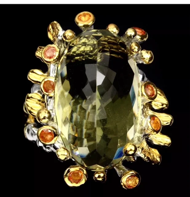 1110-R-GA Silly Sea Monster