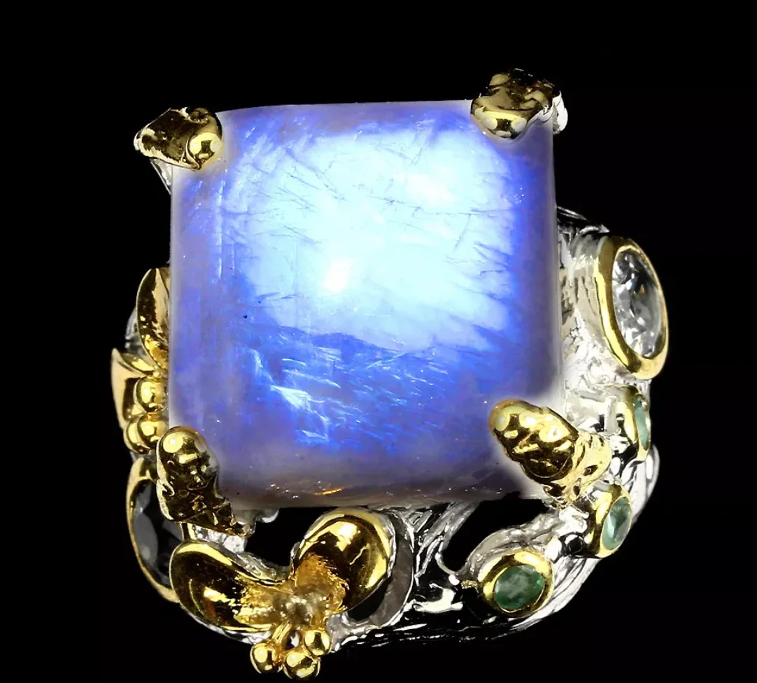 0047-R-GA-Ally Opal in pink