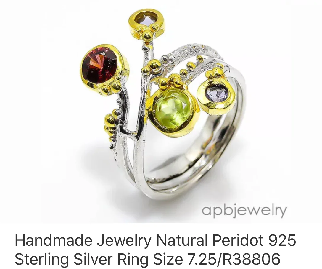 87021-R-GA-Alien looks like a space creature to me 