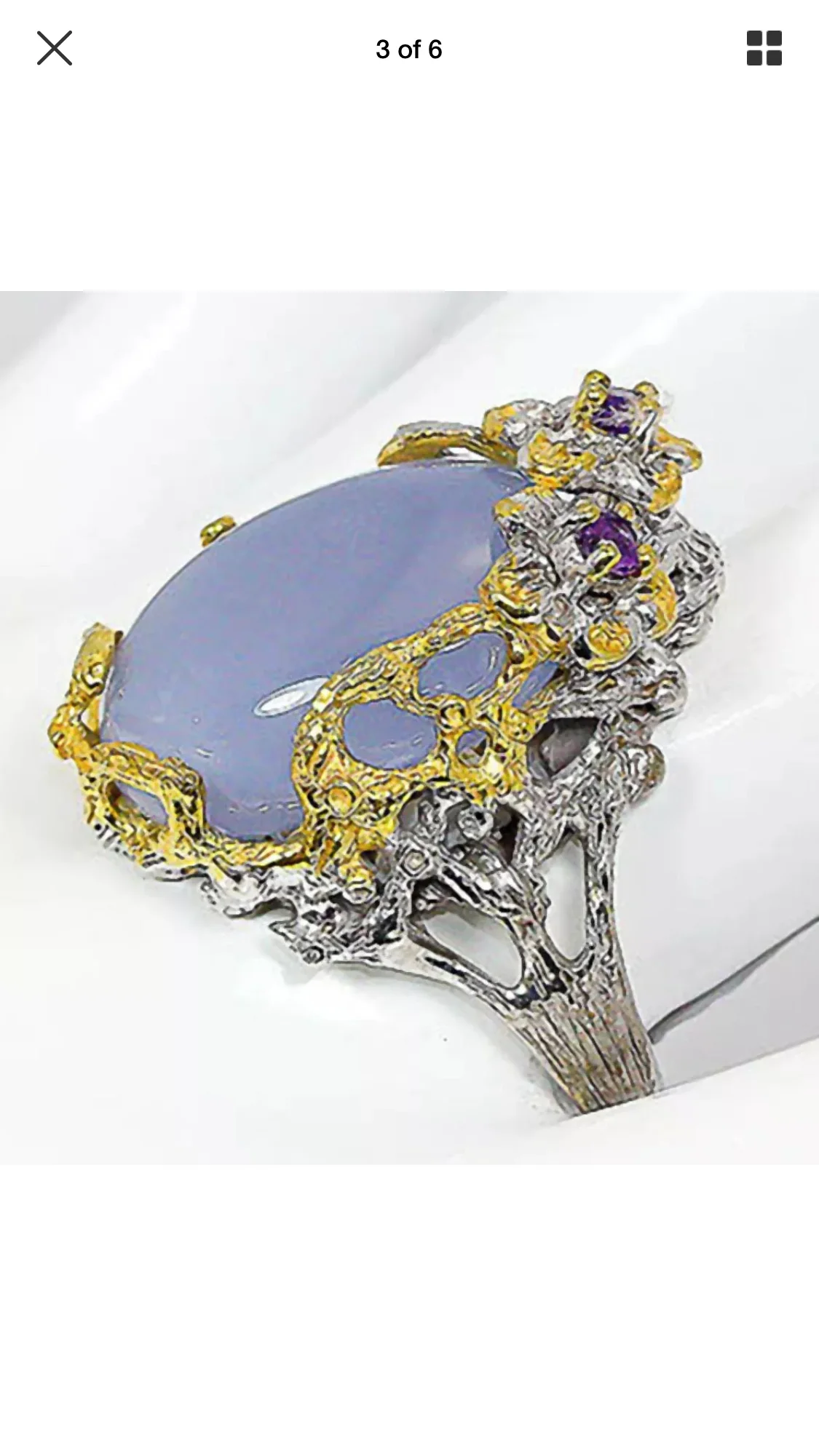 32956-R-GA- Take a chance