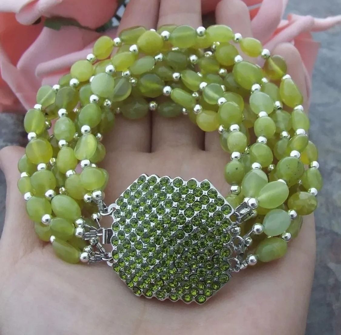 76765-B-PH-Jade Jade Jade