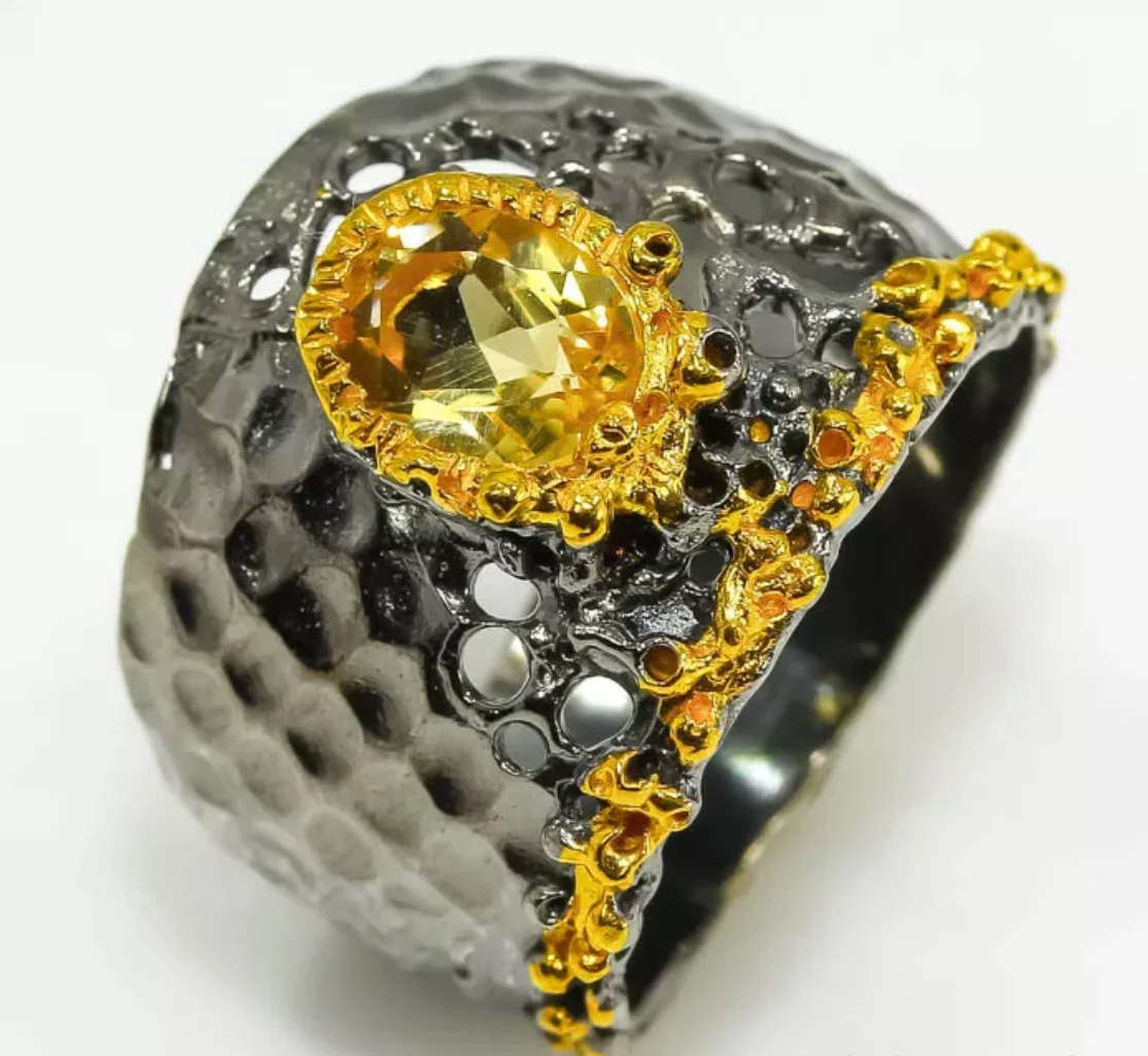 24465-R-GA-The Wedding