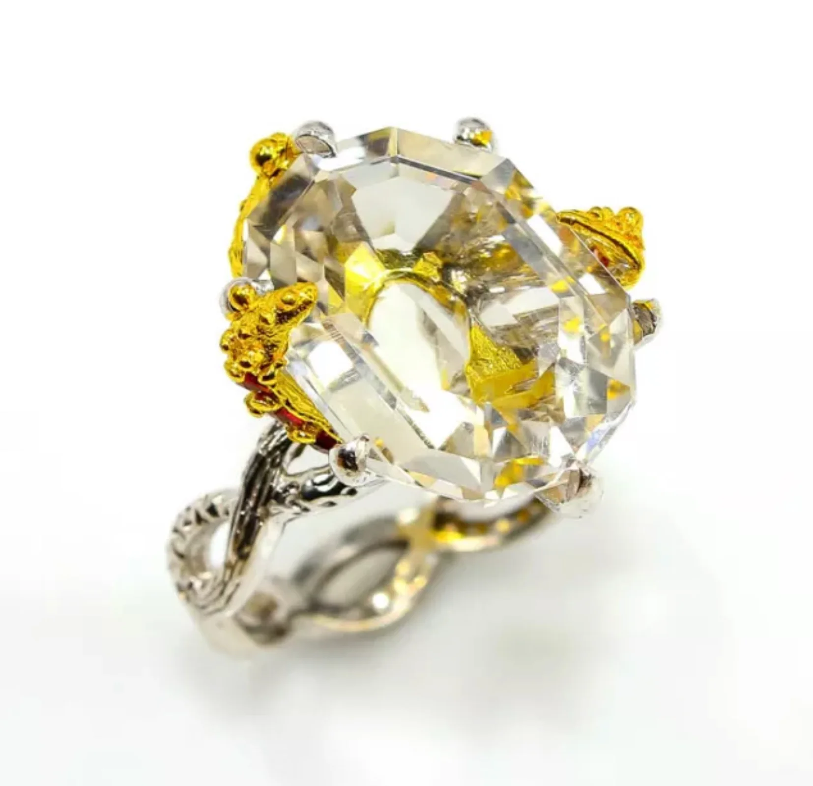 352210-R-GA- Sweet Honey 