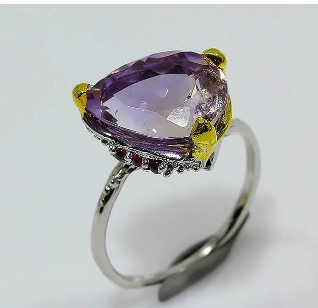 32145-GA-R-The Purple pear 