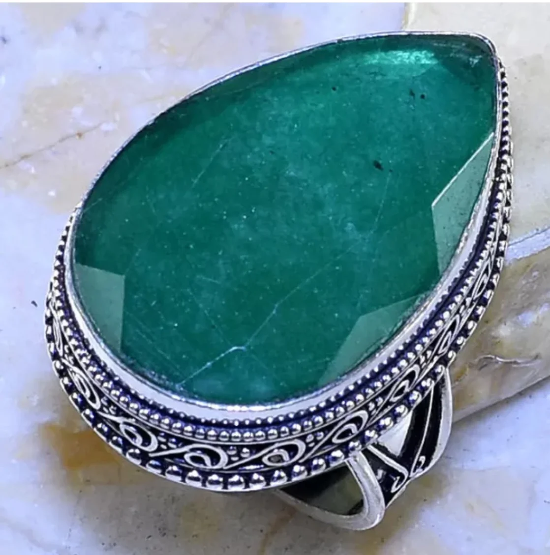 087664-GA-R-The Emerald Isle