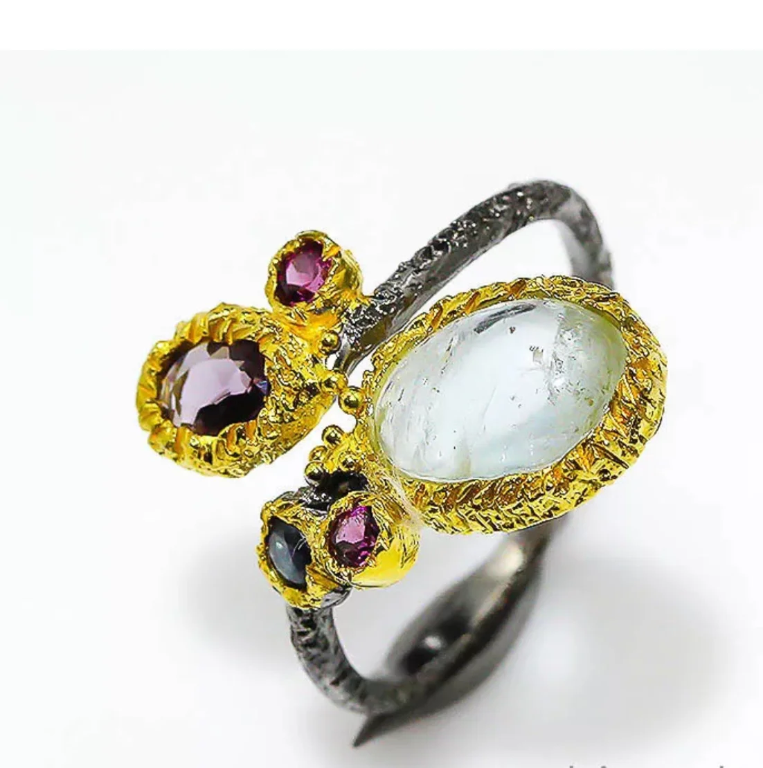 5789-GA-R-Amethysts and Rubies