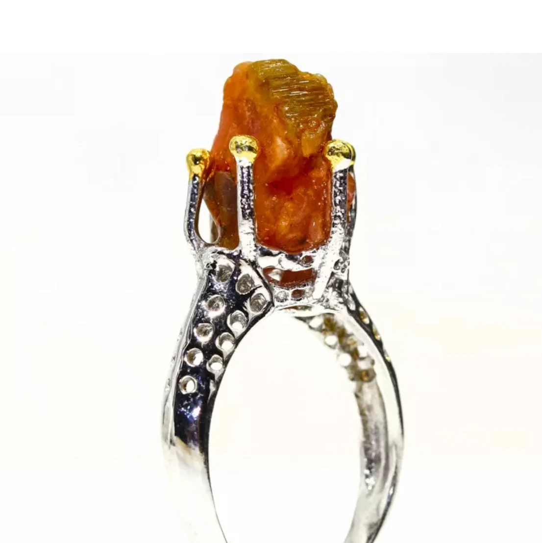 776655-GA-R-Ruby Simply Irrestable