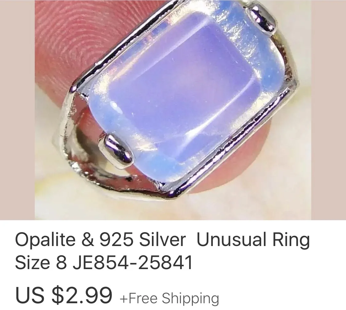 R-GA-85425841-Milky Opal