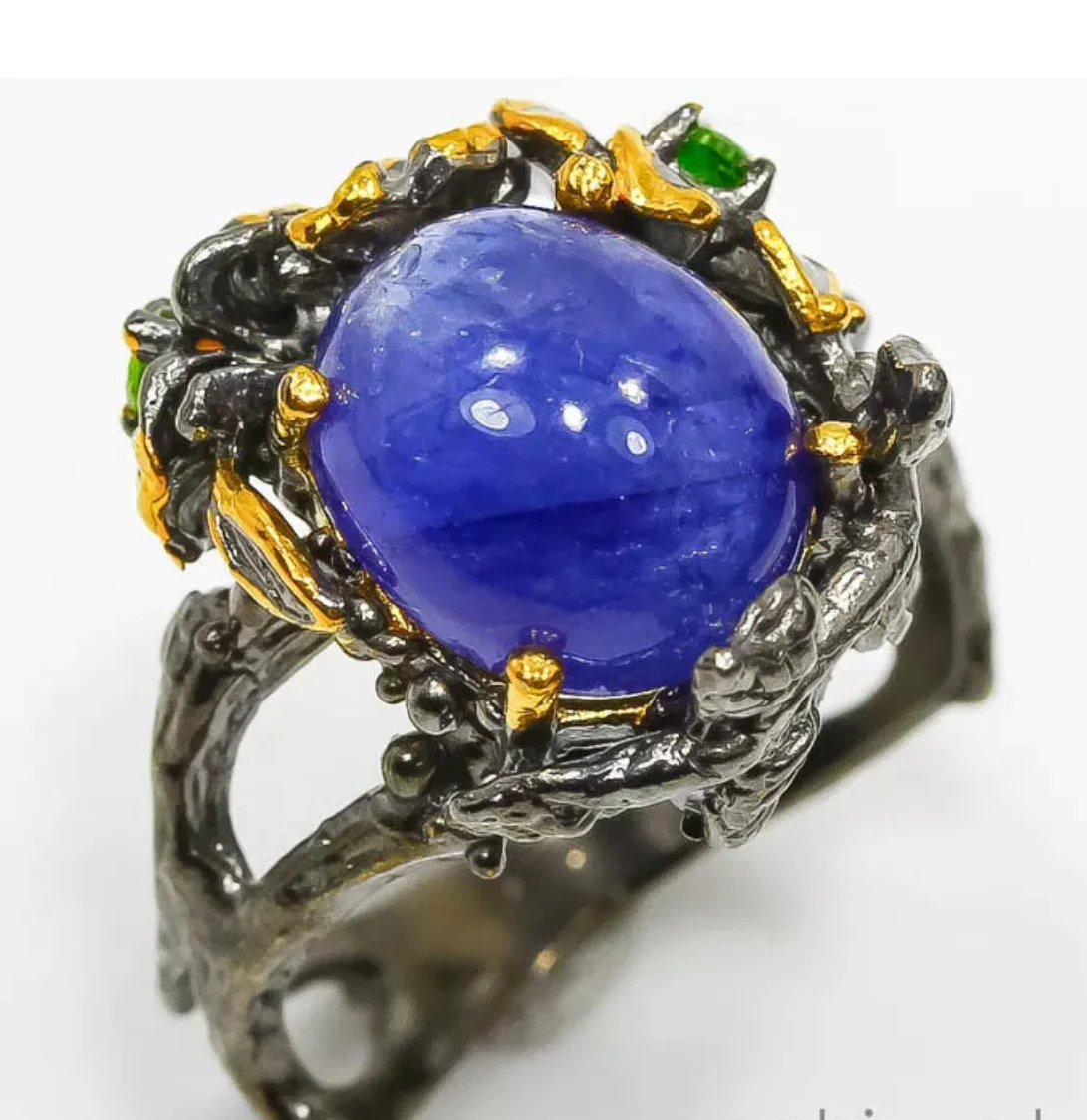 Birthstone For September