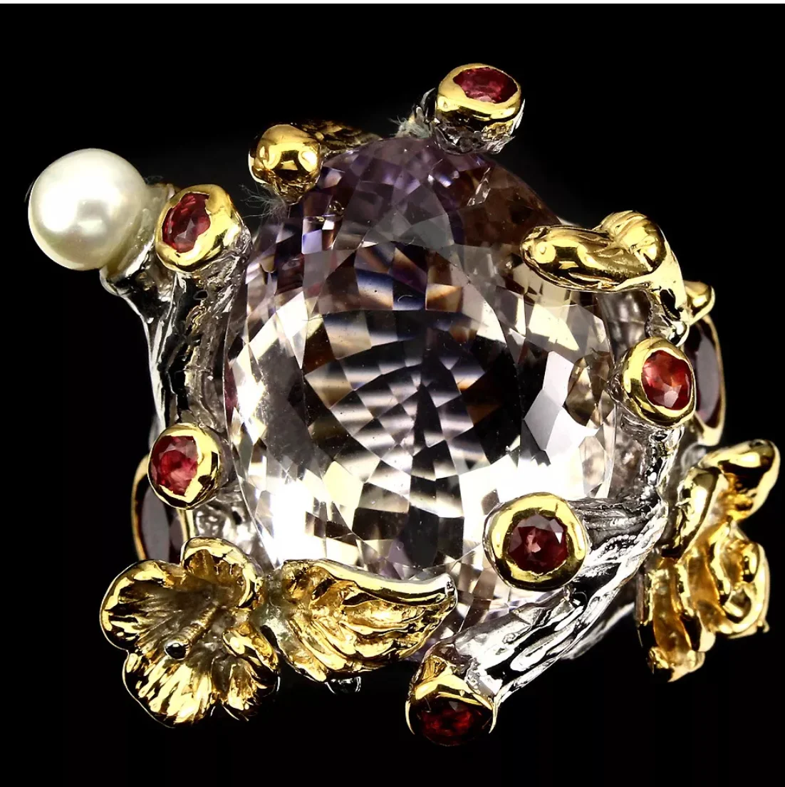 November Birthstone
