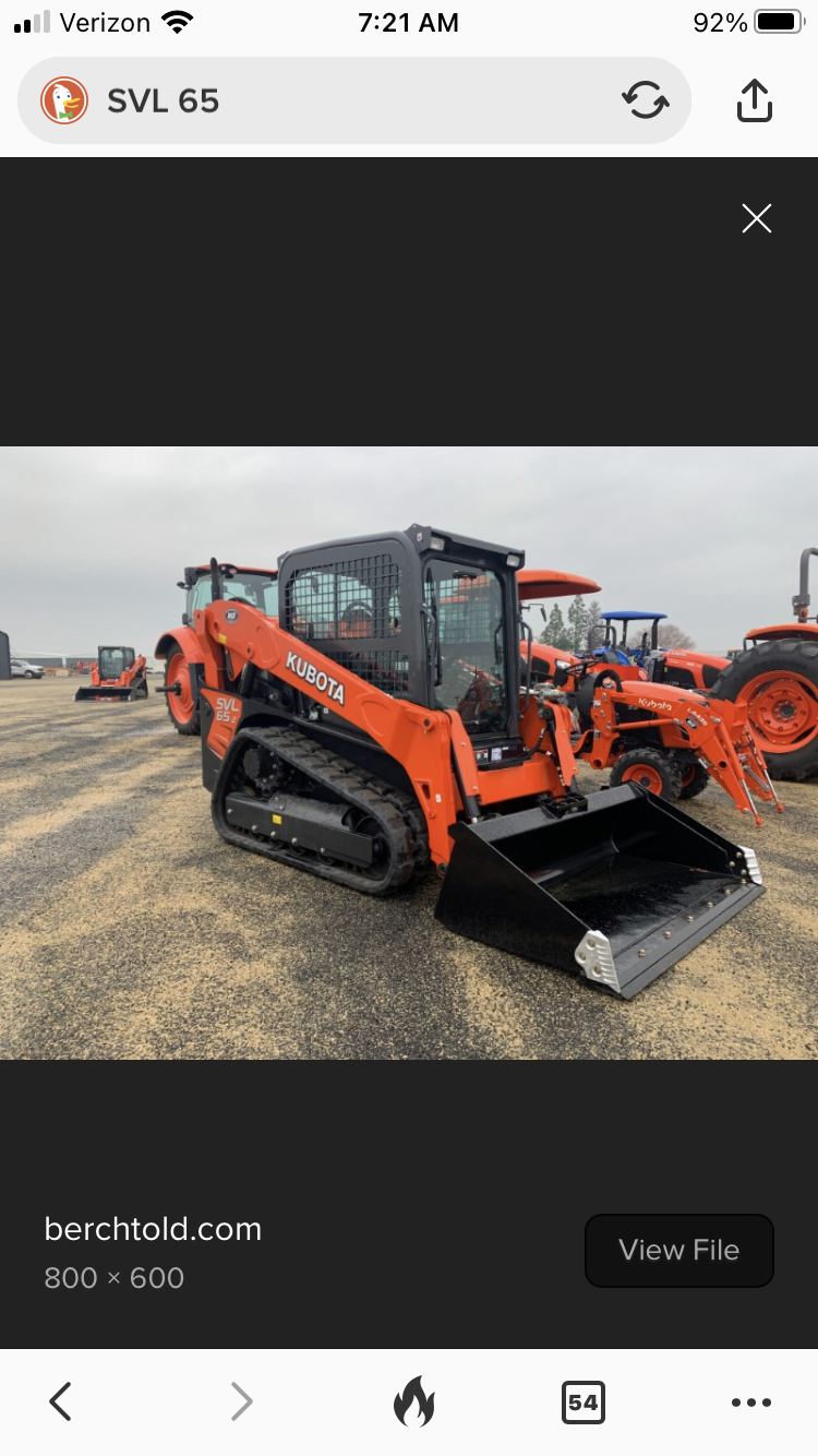 Copy of Equipment_5.PNG