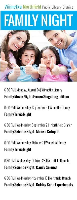 signage_family_night_table_tower.jpg