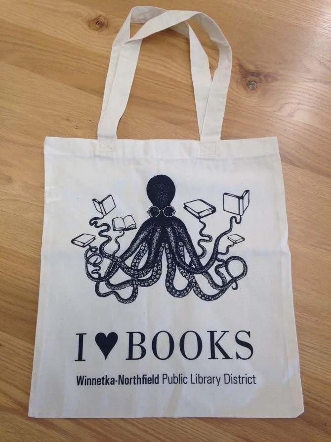 signage_summer_reading_tote.JPG