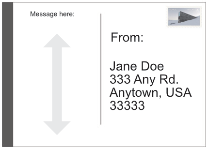Postcard for $10.png