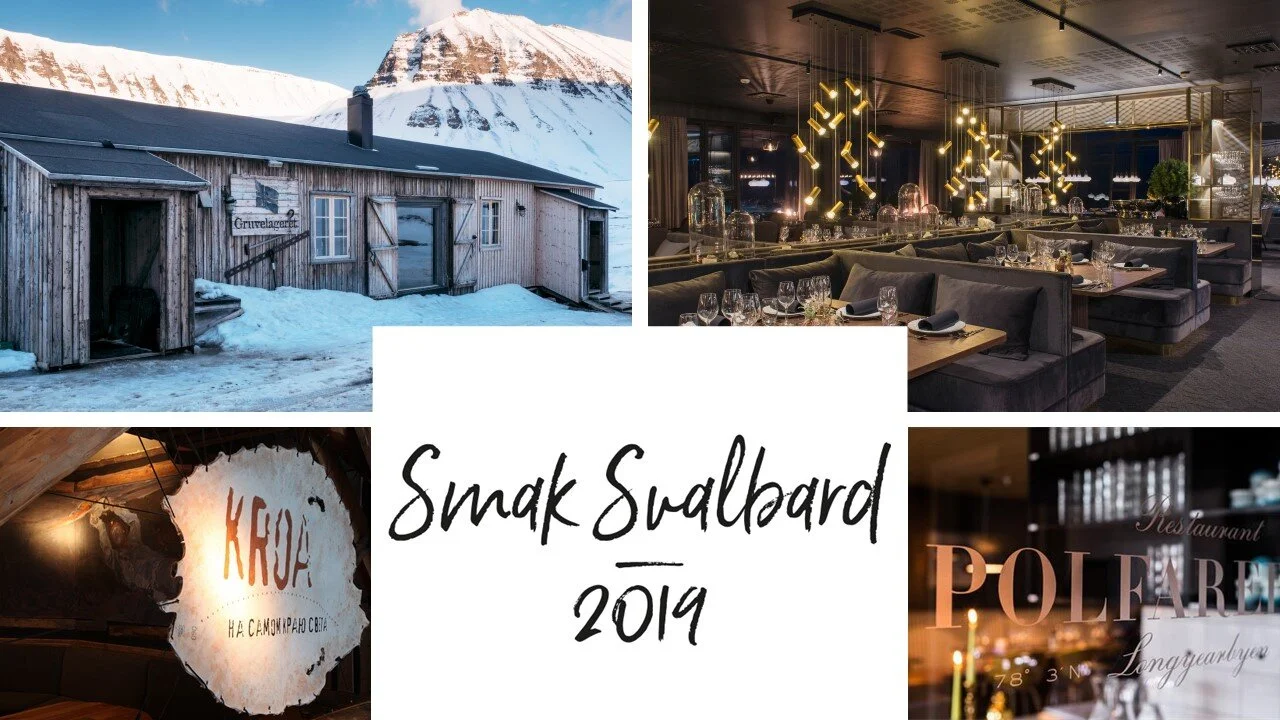 Smak Svalbard 2.jpg