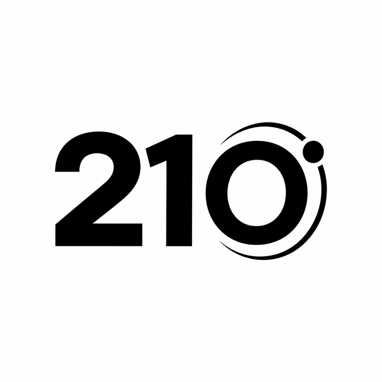 210 Logo.png