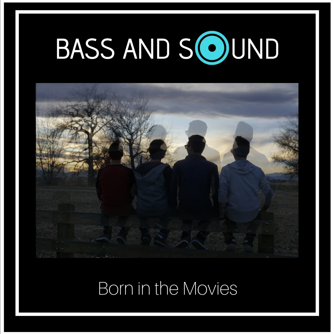 Born in the Movies (1).jpg