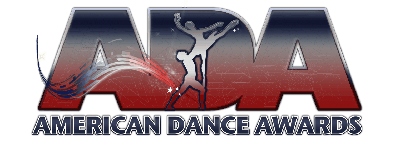 cropped-cropped-ADA_AmericanDancer-1.png
